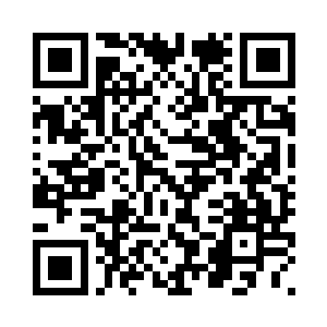 池墨卿都在暗处暗处偷偷看他老婆二维码生成