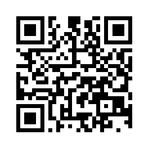 池墨卿风轻云淡的看着她二维码生成
