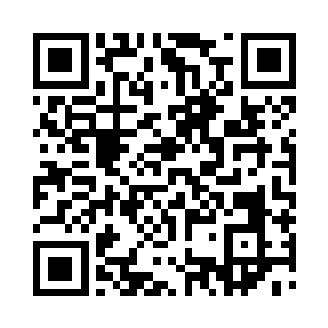 池婉婉的脸上露出了一抹带着深意的笑容二维码生成