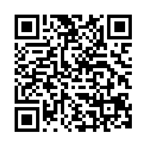 池宇一早就注意到木萦的不对劲了二维码生成