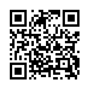 池宇已经不在屋子里了二维码生成