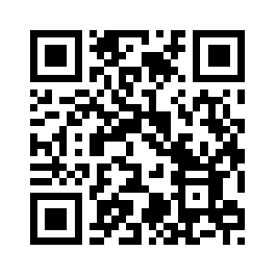 池宇感觉到了木萦的动作二维码生成