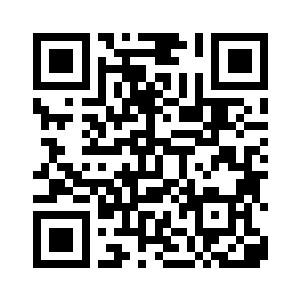 池宇的动作如行云流水般流畅二维码生成