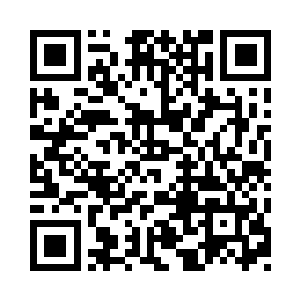 池宇虽然知道自己来的目的所以并不计较二维码生成