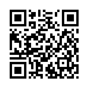 池家内定的下一任太上大长老二维码生成