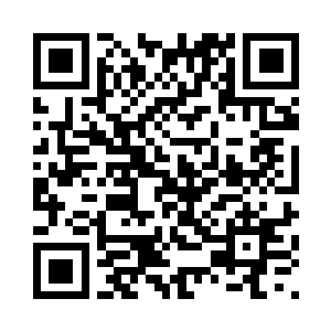 池家后代蛊仙曾经在五域乱战时期二维码生成