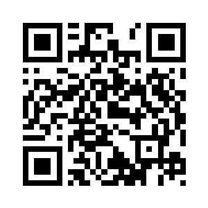 池家父母和池冉也过来了二维码生成