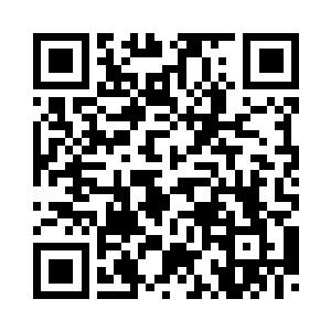 池家老祖还撞破了自家的护庄大阵二维码生成