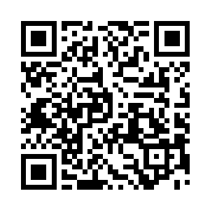 池师傅和池梁已经过来给他们夫妻请安了二维码生成