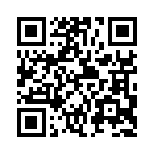 池师傅因为残疾并没有出仕二维码生成