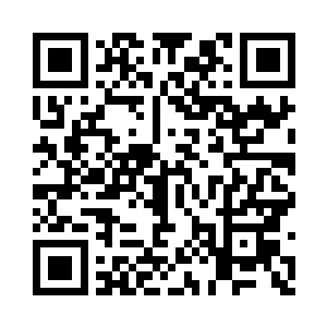 池师傅日常住的东二间就成了他的手工作坊二维码生成