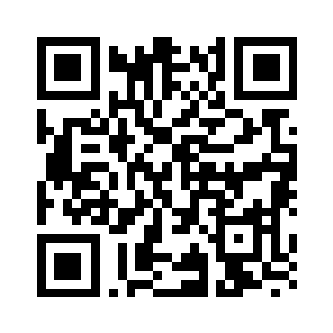 池早早好恨……得不到这个男人二维码生成