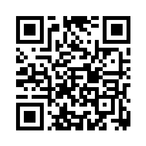 池早早断断续续的话还没有说完二维码生成