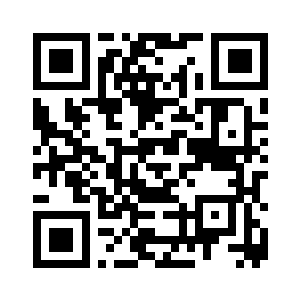 池早早的小脸在那一刻显得呆滞二维码生成