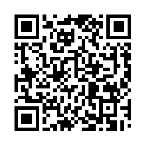 池早早的手更加肆无忌惮地在他的胸口流连二维码生成