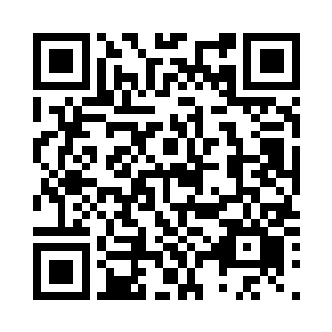 池早早的话里却是露出了无限的愧疚二维码生成