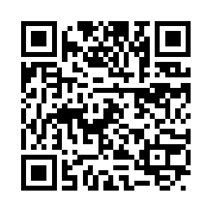 池晓珊赶紧站起来绕过桌子在我身边坐下二维码生成