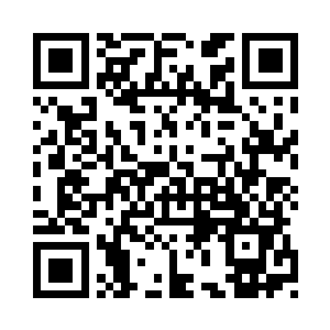 池曲由便指出了大阵中的一处漏洞二维码生成