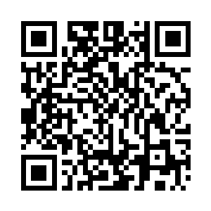 池枫也知道这个时候不是推辞的时候二维码生成