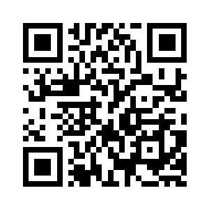 池枫便自动开启了女汉子模式二维码生成