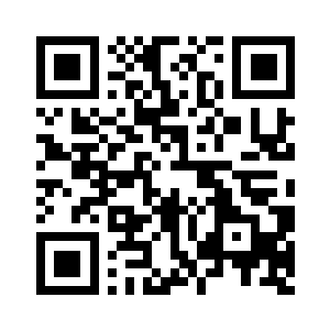 池枫在京城时见过苏燕青一面二维码生成