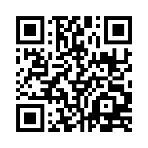 池栩帮忙把那套茶具摆在茶几上二维码生成