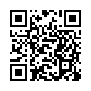 池梁和绿袖也管不了二维码生成