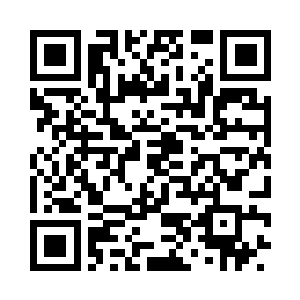 池母引起了宝镜一些极为不好的回忆二维码生成