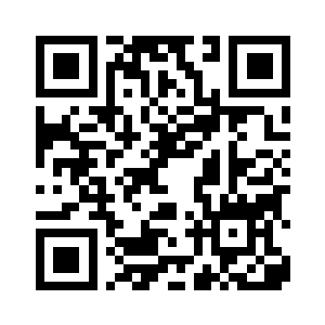 池氏的股票已经有了回升趋势二维码生成