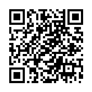 池水底部迅地组成了一个个神奇的铭纹印阵二维码生成