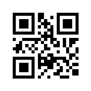 池水二维码生成