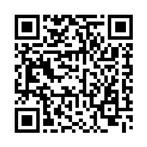 池父的话无疑是狠狠给了池母一记响亮的耳光二维码生成