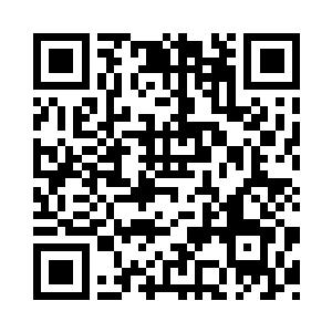 池田之鹰说自己已经到了约定的位置二维码生成