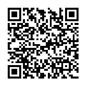 池石镇做为他们当中的最年长经历的事情自然不少二维码生成