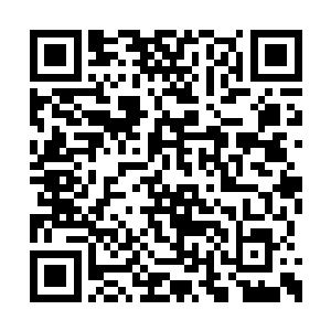 池石镇是一脸荒唐的表情望着刘在石和徐贤两人二维码生成