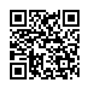 池羽总会不由自主关心何珊珊二维码生成