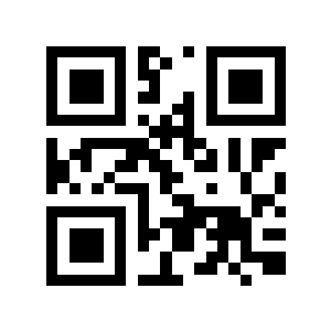 池边二维码生成