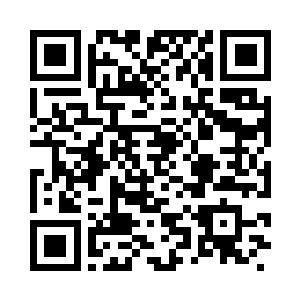 池野砂纸摩擦般的声音从巨口中传出二维码生成