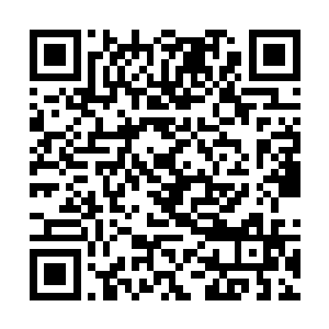 池青月一行人的到来自然第一时间就层层通报了上去二维码生成