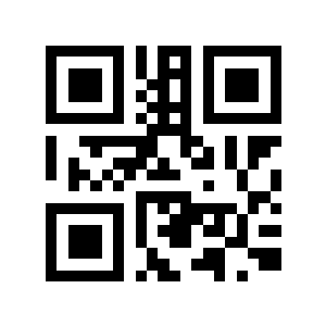 池鹃二维码生成