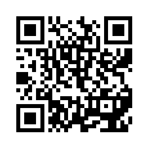 污了这皇宫的金瓦碧砖白玉栏二维码生成