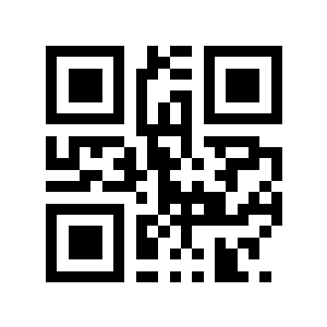 污了二维码生成