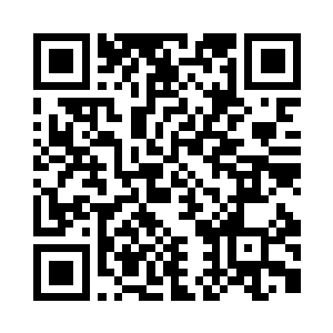 污恶兽慢慢的从右侧的走道里走了出来二维码生成