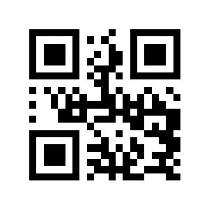 污词二维码生成