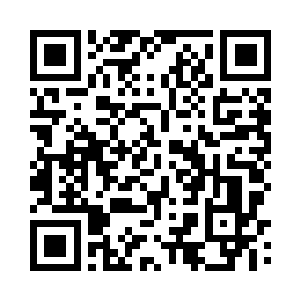 污魂位面不但解除了对风黄界的锁定二维码生成