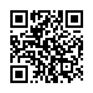 污魂位面跟风黄界的纠缠二维码生成