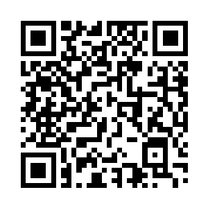 汤一昊因为见到了凌宏与范中雁的凄惨下场二维码生成