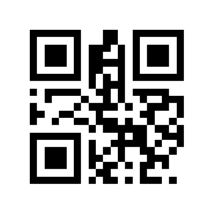 汤丸二维码生成