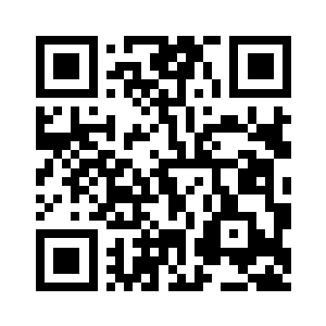 汤先生是商务总会的副会长二维码生成
