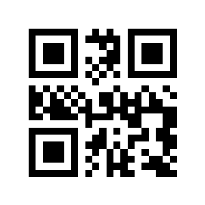 汤勺二维码生成